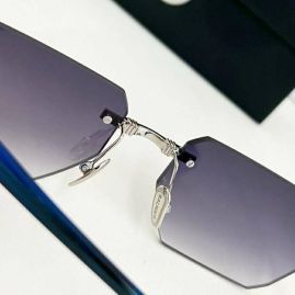 Picture of Balmain Sunglasses _SKUfw57230565fw